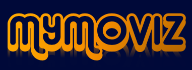 Letter logo